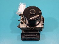 Pompa abs Honda CR-V II 57110-SKN-G011-M1, 06.2102-0159.4, 06.2109-0352.3