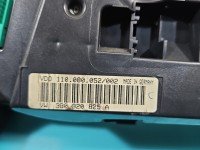 Licznik Vw Passat B5 3B0920825A 1.9 tdi EUROPA