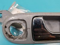 Klamka wewnętrzna przód lewa Vw Lupo 6E0837113A
