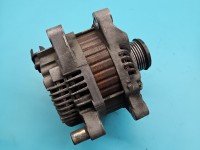 TEST Alternator Peugeot 407 9654752880, A004TJ0084C 2.0 hdi