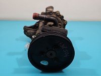 Pompa wspomagania Citroen Jumper 14- 6C113A674AC 2.2 hdi