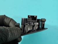 Przełącznik multifunkcja kierownicy Opel Astra V K 13470315