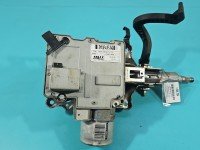 Pompa wspomagania Fiat Bravo II 51795527 1.9 jtd