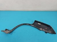 Listwa błotnika tył prawa Hyundai Terracan 87772-H1500