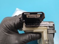 Zamek przód prawy 1583501796, 16943326 Peugeot 301 EUROPA 6pin