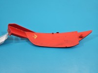 ODBLASK ZDERZAKA Ford Fiesta Mk7 8A61-17A849-AB