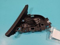 Mocowanie uchwyt Land rover Discovery Sport 14- L550