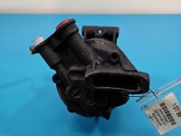 Sprężarka klimatyzacji kompresor Opel Zafira B 1.9 cdti