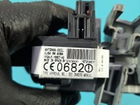 Komputer Sterownik silnika RF7J18881J Mazda 6 I GG 2.0 citd