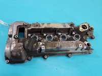 Pokrywa zaworów Hyundai Tucson III 15-20 1.6 GDI