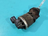 Zawór egr Honda Legend IV KB1 50E70110, 13136Z25 3.5 V6 Producent części: Honda, 5 PIN Zawór egr Honda Legend IV KB1 50E70110, 13136Z25 3.5 V6 Producent części: Honda, 5 PIN