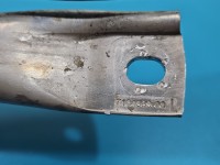 Rozpórka BMW X5 F15