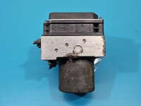 Pompa abs AUDI A4 B8 8K0907379AQ, 0265236176