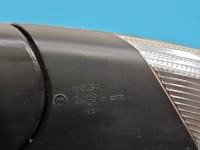 Lusterko lewe Vw Polo IV 9N 7pin europa