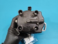 Aparat zapłonowy Toyota Rav4 I 94- 2.0 16V