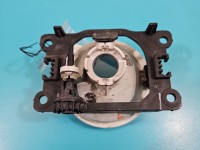 Halogen lewy Citroen C3 Picasso 08-17