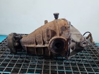 Most tylny DYFER tył Opel Omega B 90425409 2.5 DTI