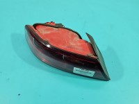 Lampa tył lewa Alfa romeo 159 sedan