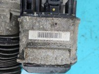 Przekładnia kierownicza maglownica Ford Focus Mk3