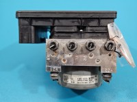 Pompa abs Skoda Octavia IV 5WA614517DG, 100918-53963