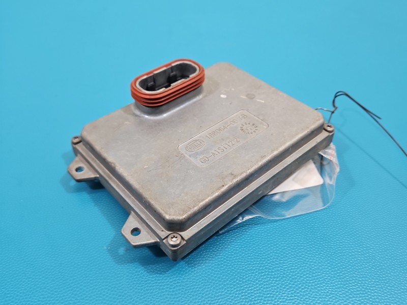 Przetwornica xenon AUDI A6 C7 4H0907472B