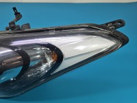 Reflektor lewy lampa przód Hyundai I30 II 12-16 EUROPA 92101-A6100