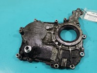 Obudowa rozrządu Audi A6 C6 3.0 tdi