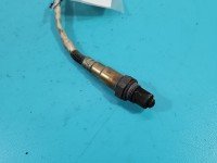 Sonda lambda 0258010119, 55568668 Opel Meriva B 1.4 T