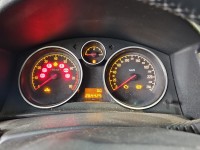 Licznik Opel Astra III H 1.6 16V 13142786TB EUROPA