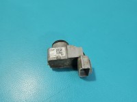 Czujnik parkowania PDC Hyundai Ix35 09-13 95720-2S100 PAE