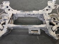 Tylna belka oś tył Ford Edge II 2.0 ECOBOOST