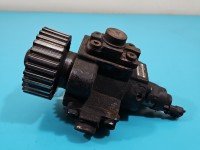 Pompa wtryskowa Fiat Ducato IV 0445010465 2.3 jtd (F1AGK411B)