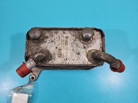 Chłodnica oleju Vw Phaeton 3D0409061G 3.2 V6 fsi