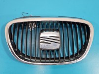 Atrapa grill Seat Toledo III 5P0853654