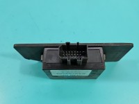 Sterownik moduł komfortu Vw Passat B5 3B0959799 Volkswagen, Europejska