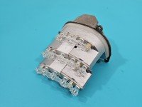 Kierunkowskaz przód lewy Bmw e90 126622665