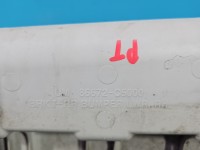 Ślizg zderzaka tył prawy Kia Sorento III 14-20 86672-C5000