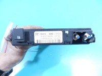 Nagrzewnica Opel Zafira C 13590315 EUROPA