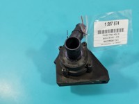 Pompka obiegu wody pompa AUDI A4 B8 2.0 TFSI 06H965561
