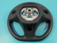 Kierownica Opel Corsa F 21349-10375