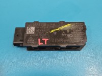 Sterownik moduł ANTENA KEYLESS TYŁ LEWA Skoda Octavia IV 5WA962133B