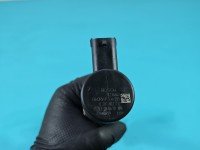 Listwa wtryskowa CZUJNIKI Volvo S80 II 0445215023, 30757146, 0281002952 2.4 D5
