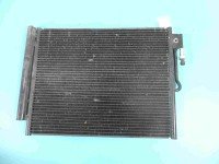 Chłodnica klimatyzacji Opel Meriva B 1.4 T