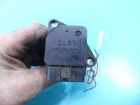 Przepływomierz Mazda 6 I GG 2.0 16v 197400-2010