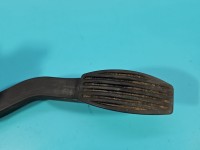 Pedał gazu potencjometr Iveco Daily IV 06-14 2.3 HPI 0281002632, 789306144