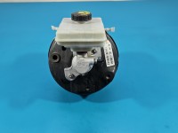 Serwo hamulcowe BMW X3 F25 2.0 T 6868366