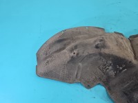 Nadkole tył lewe Alfa romeo Giulietta