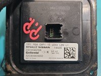 Przetwornica xenon Renault Talisman A2C90665603, 260559976R
