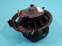Dmuchawa nawiewu wentylator Seat Leon III 12- 5Q1819021B EUROPA