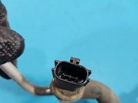 Przewód klimatyzacji rurka Mazda 6 III GJ 92CP8-13